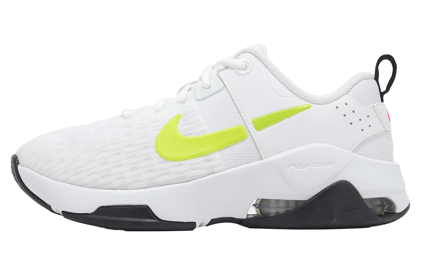 NIKE ZOOM BELLA 6 25cm スニーカー Amazon.com | Nike Womens Zoom Bella 6 Running Trainers