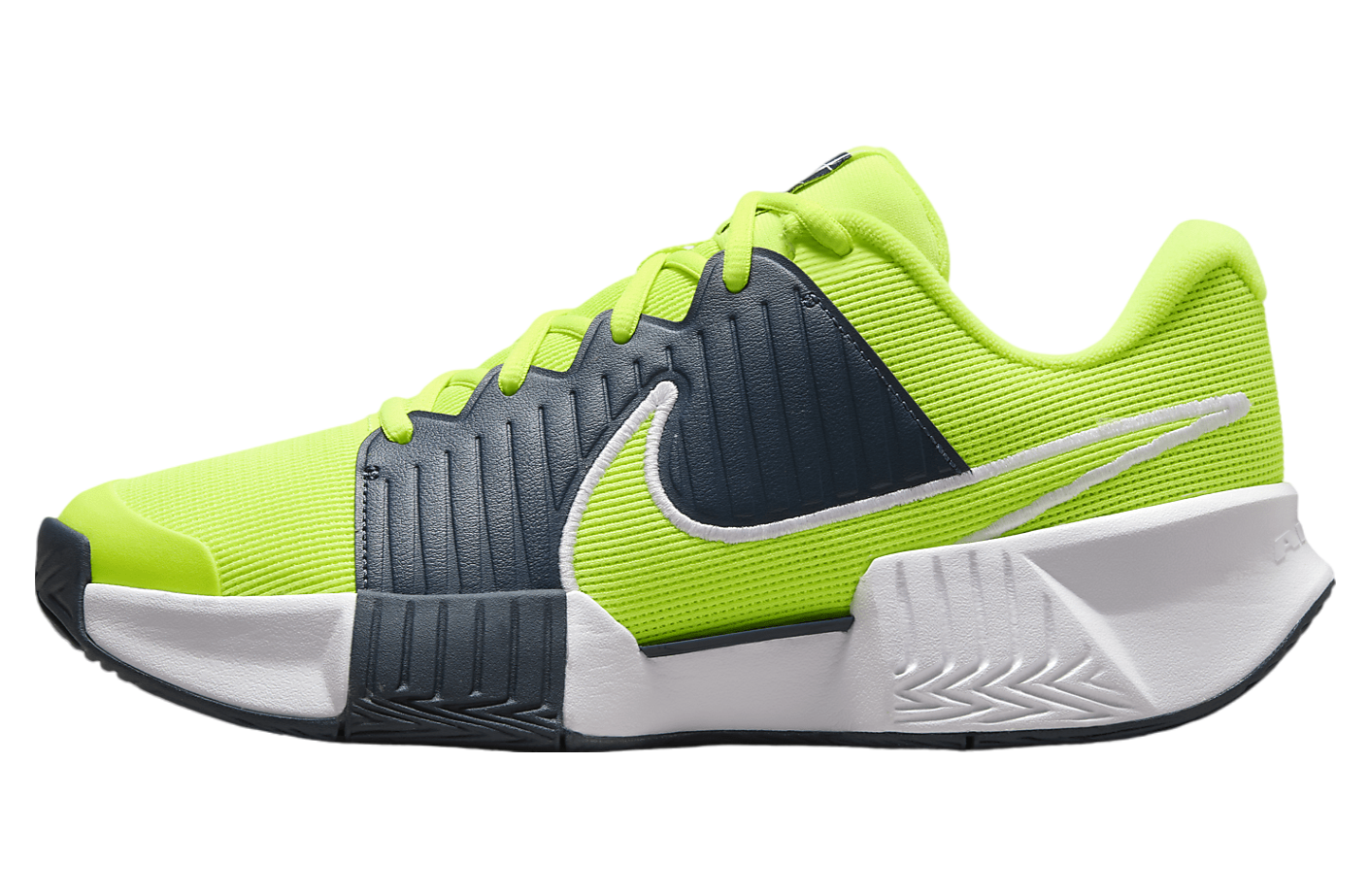 Nike Zoom Challenge Volt / Armory Navy