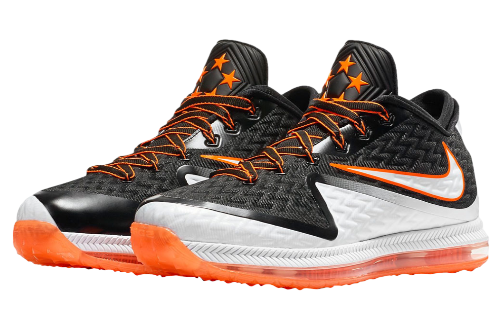 Nike Zoom Field General 2 - Seize The Spotlight