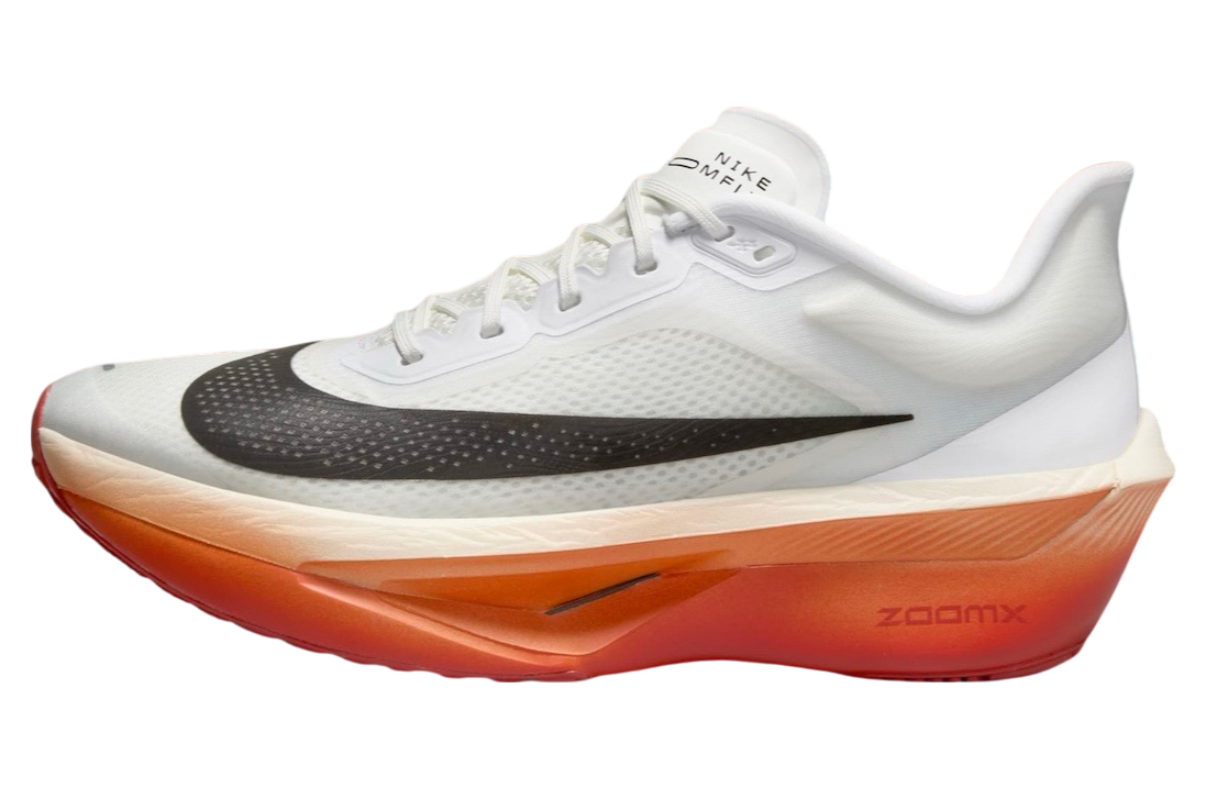 Nike Zoom Fly 6 Eliud Kipchoge