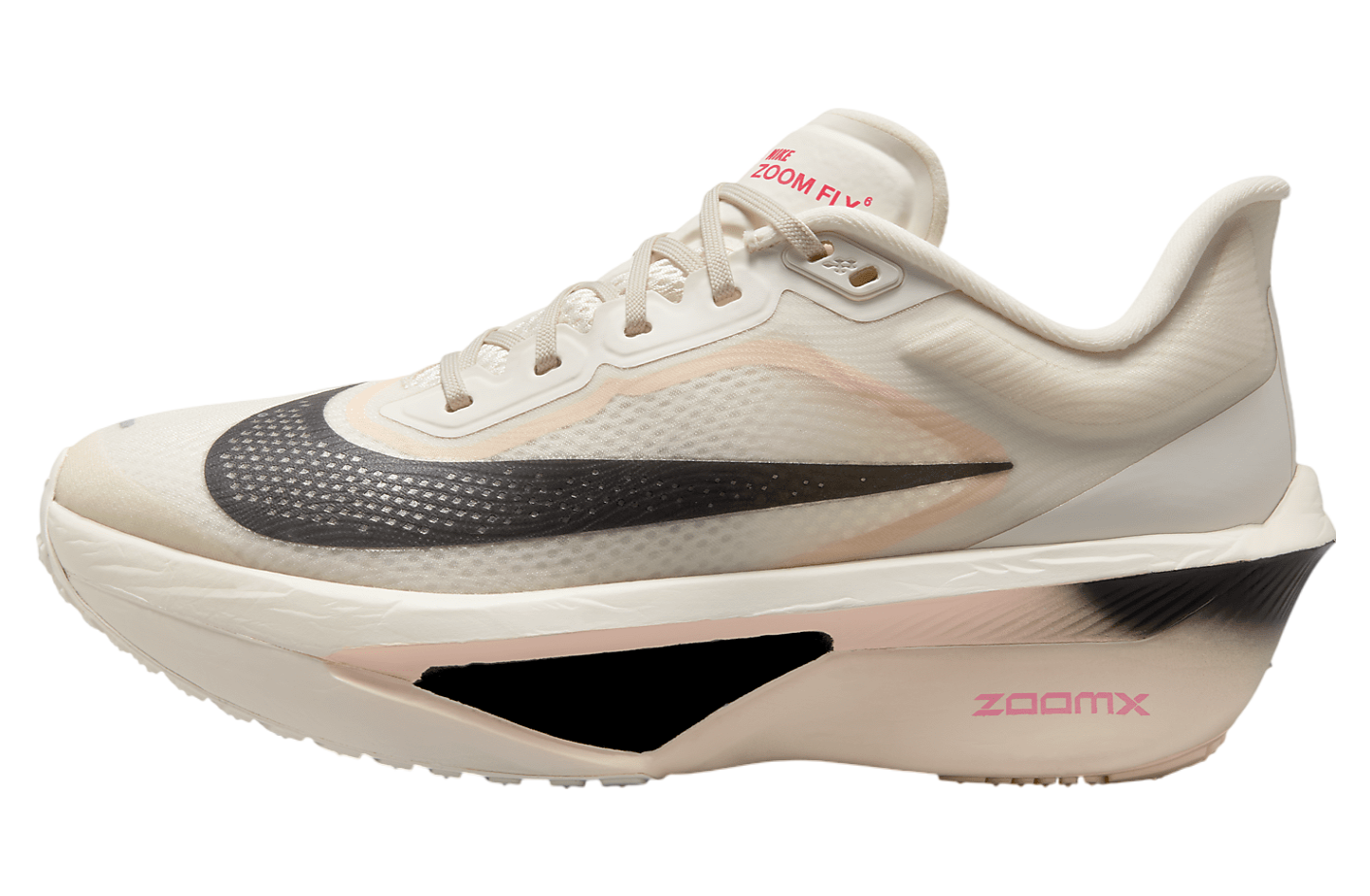 Fenua environnementShops Marketplace BUY Nike Zoom Fly 6 WMNS Pale Ivory Crimson Tint Nike SB Charge Zapatillas de skateboard Nino a Azul