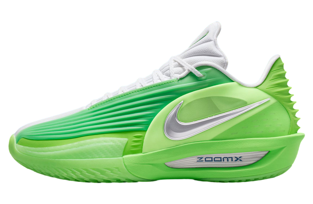 Nike Zoom GT Cut 3 Turbo Minnesota Timberwolves