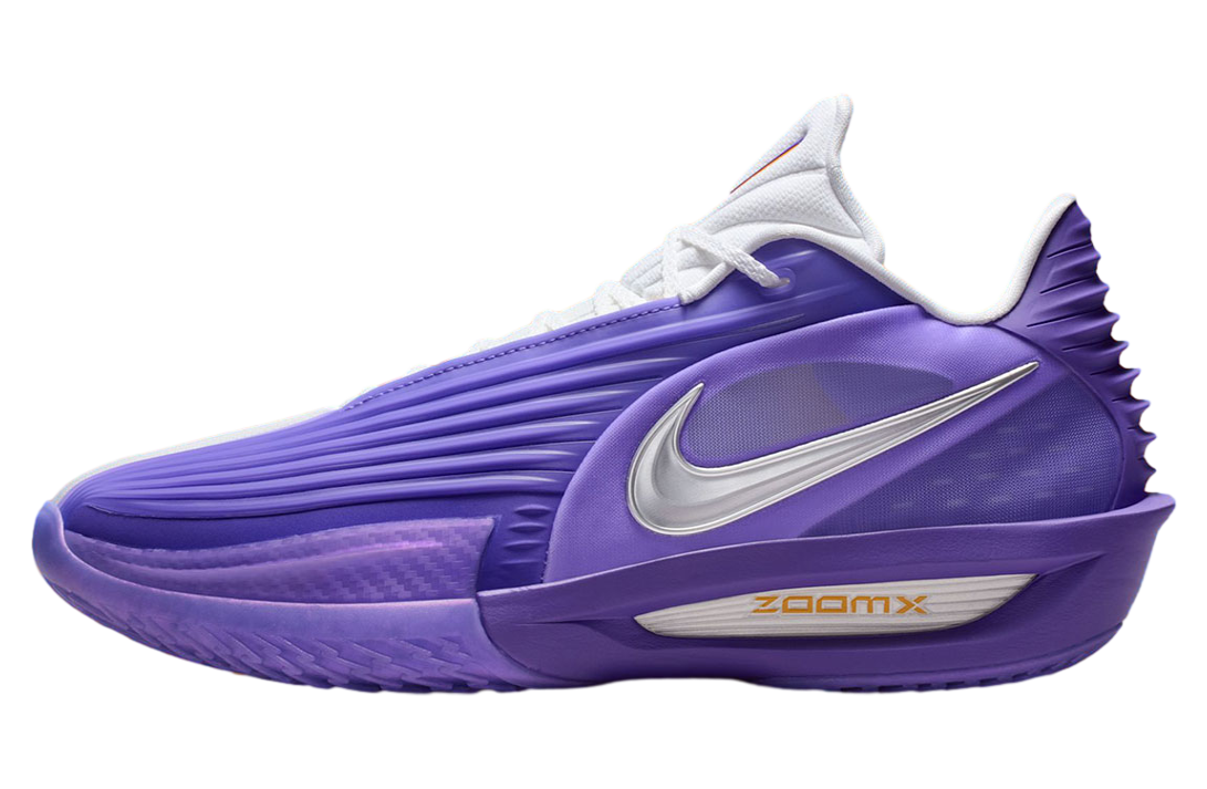 Nike Zoom GT Cut 3 Turbo Phoenix Suns