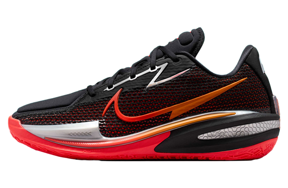 zoom g.t cut 26.5 gt cut　6/11迄 $_57.JPG?set_id=880000500F
