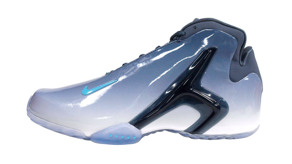 tirano gastos generales grabadora Nike Zoom Hyperflight Premium - Shark 687561400 - KicksOnFire.com