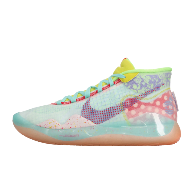 Kd 12 teal tint on sale