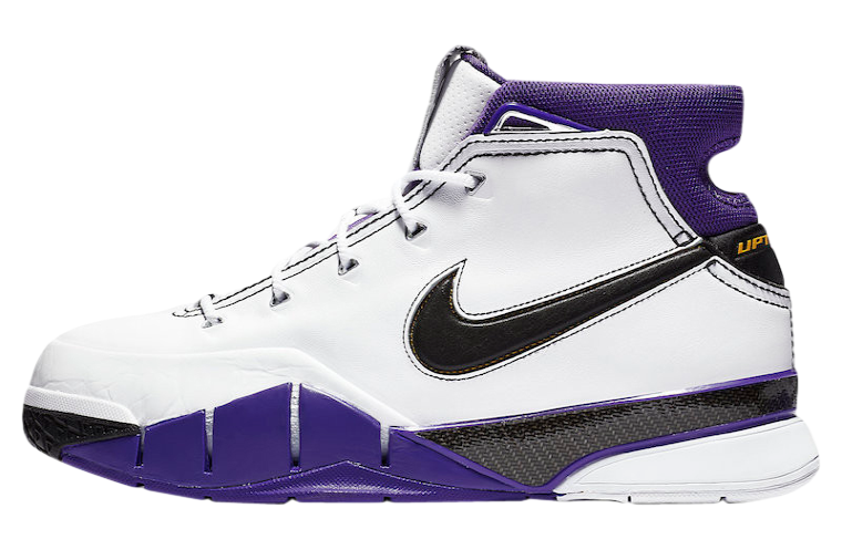 バスケットボール NIKE - zoom kobe 1 (27cm) BUY Nike Zoom Kobe 1 Protro 81 Points | Kixify Marketplace
