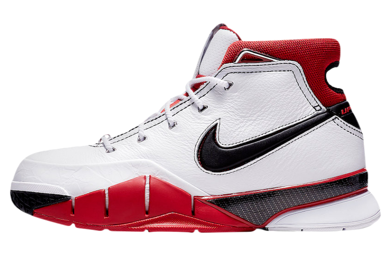 NIKE - NIKE KOBE 1 プロトロ　オーススター BUY Nike Zoom Kobe 1 Protro All-Star | Kixify Marketplace