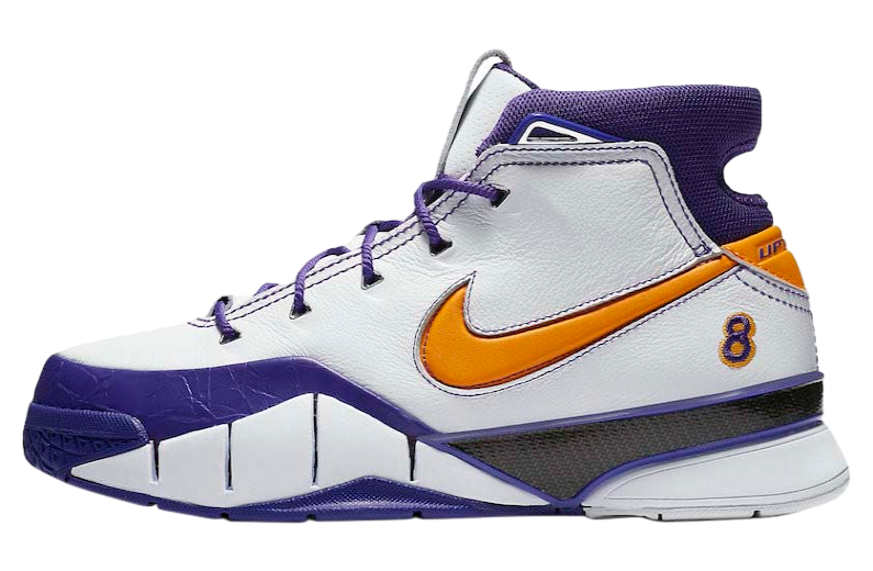 シューズ(男性用) NIKE ZOOM KOBE 1 PROTRO FINAL SECONDS ipad_nike-zoom-kobe-1-protro-