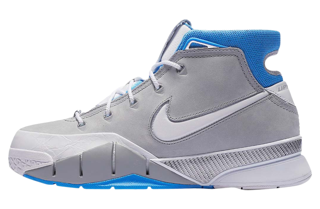 BUY Nike Zoom Kobe 1 Protro MPLS | Kixify Marketplace