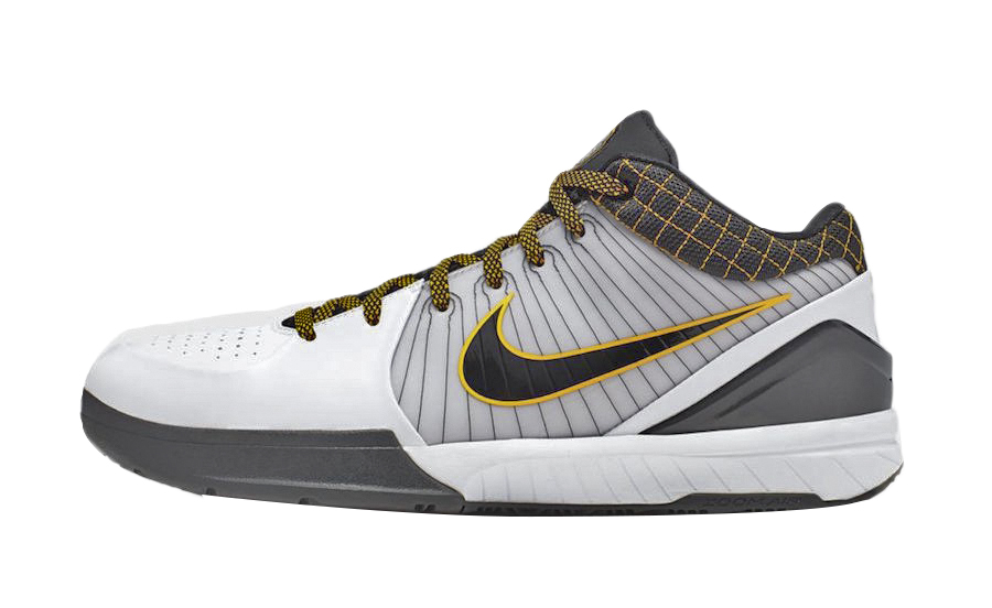 kobe iv del sol