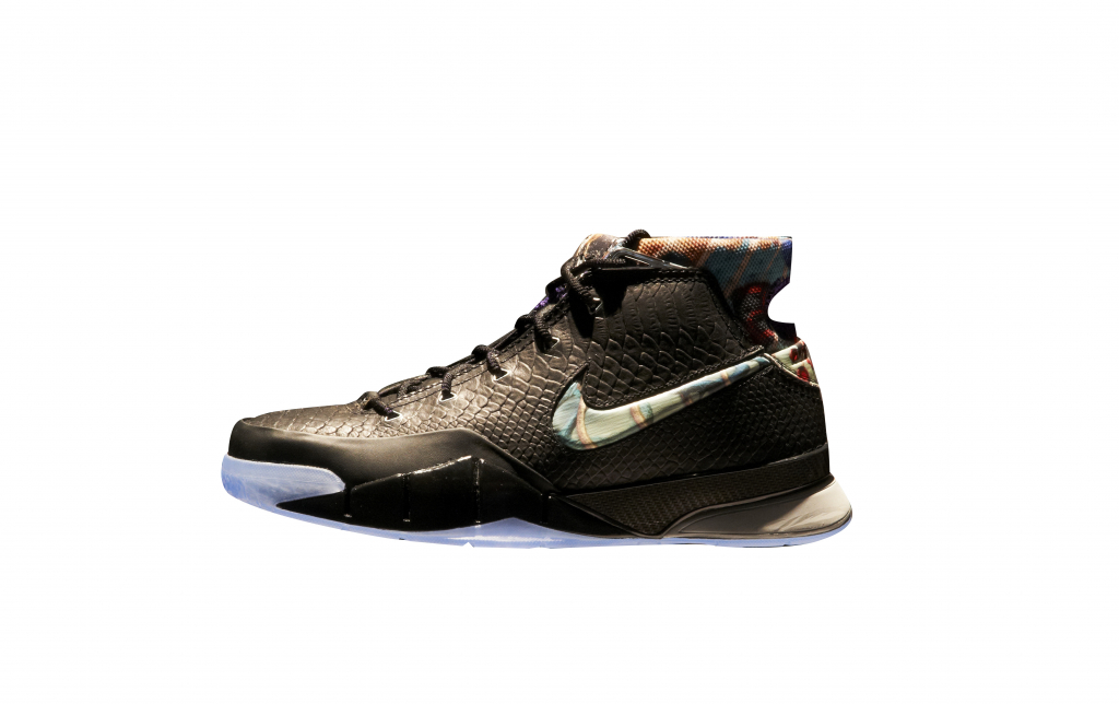 Nike Zoom Kobe I Prelude - 81 Pts 640221001 - KicksOnFire.com
