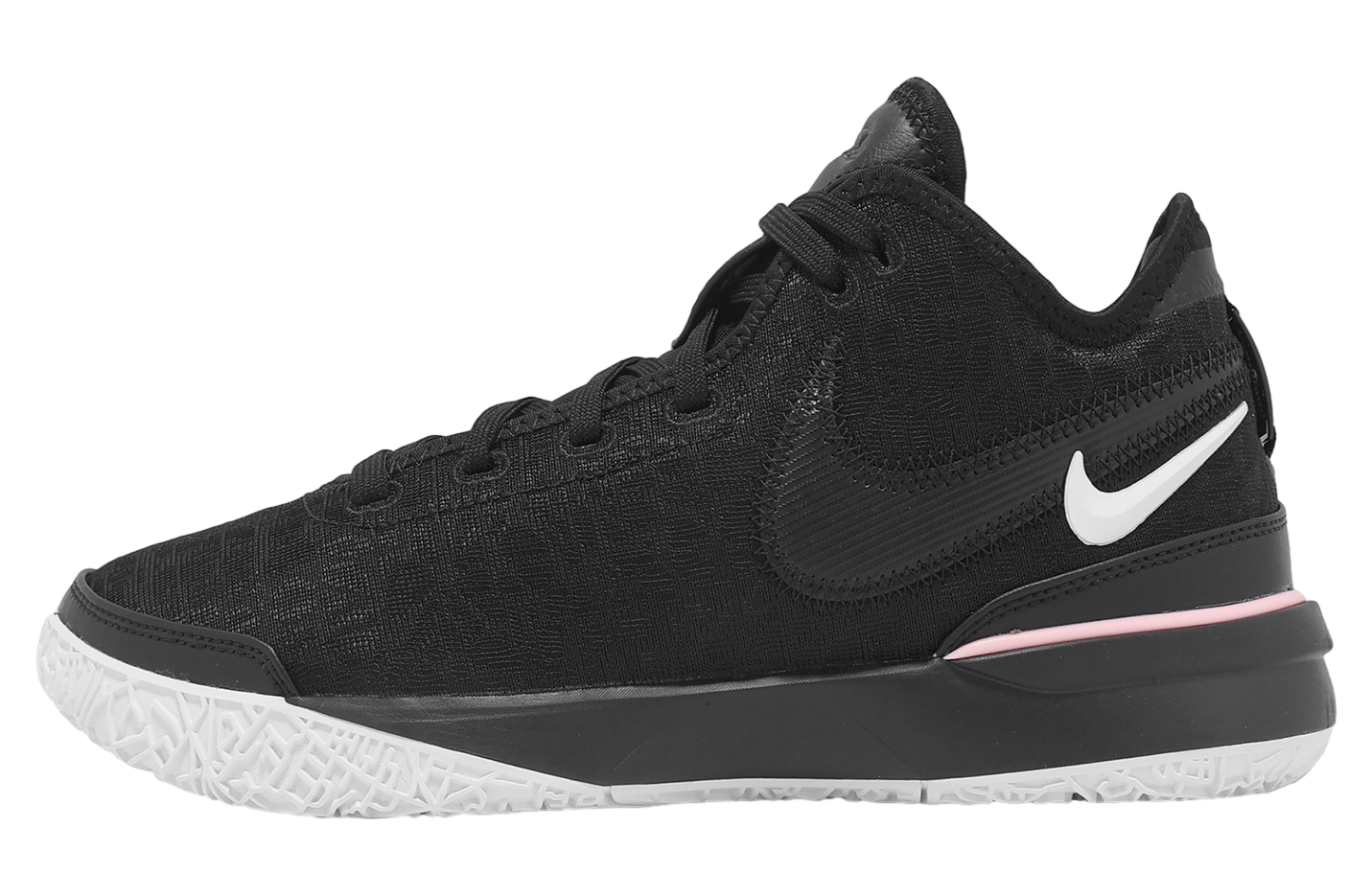 その他 ZOOM LEBRON NXXT GEN EP 国内5/1発売】Nike Zoom LeBron NXXT GEN EP | bbkicks-news