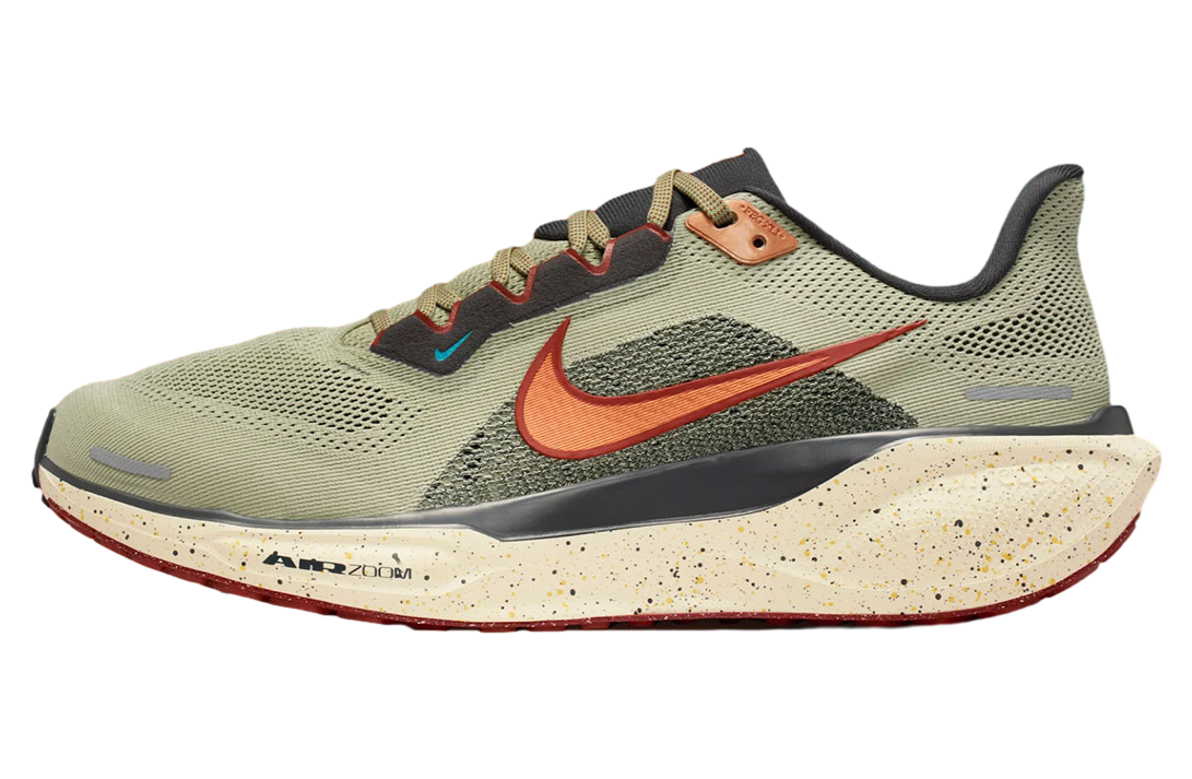 Nike Zoom Pegasus 41 N7