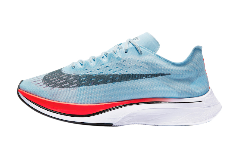 vaporfly blue