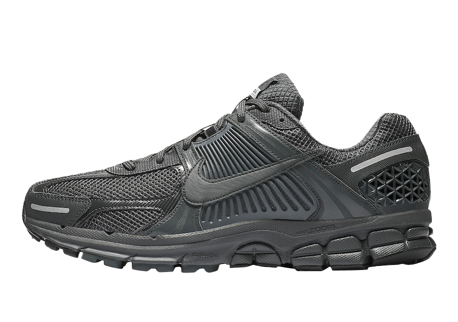 nike vomero 5 anthracite