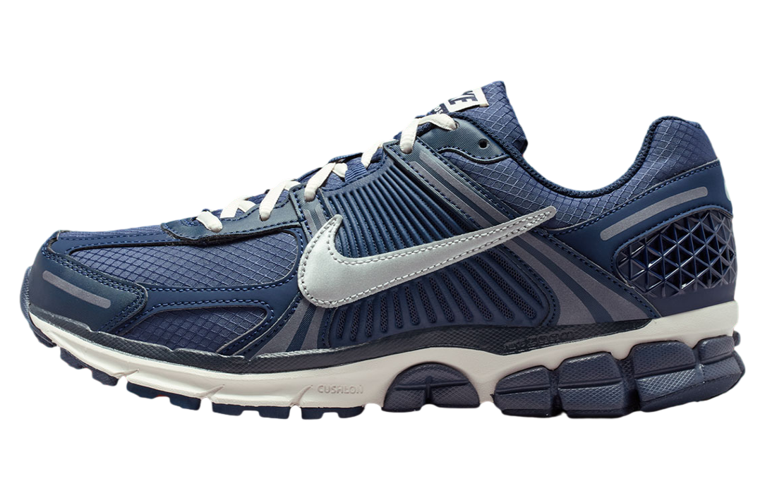 Nike Zoom Vomero 5 Blue Void / Midnight Navy
