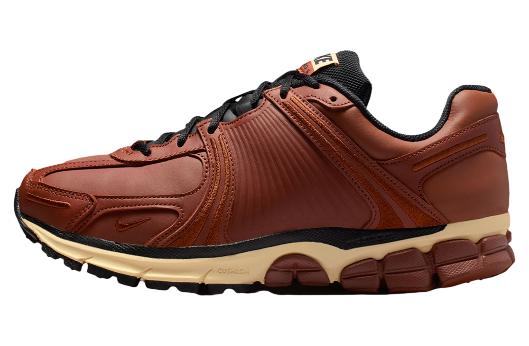 Nike Zoom Vomero 5 Dark Russet