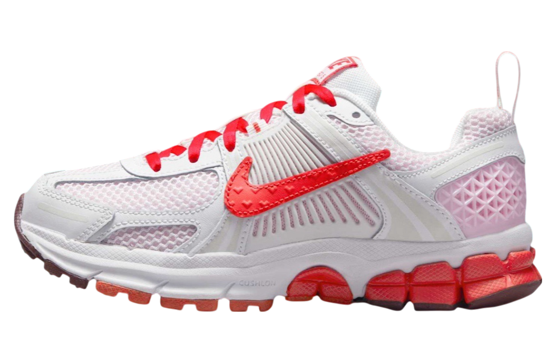 Nike Zoom Vomero 5 GS Valentine’s Day