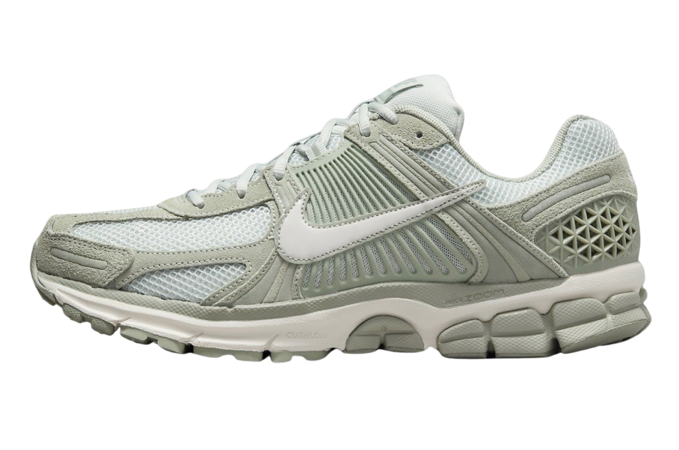 Nike Zoom Vomero 5 Jade Horizon