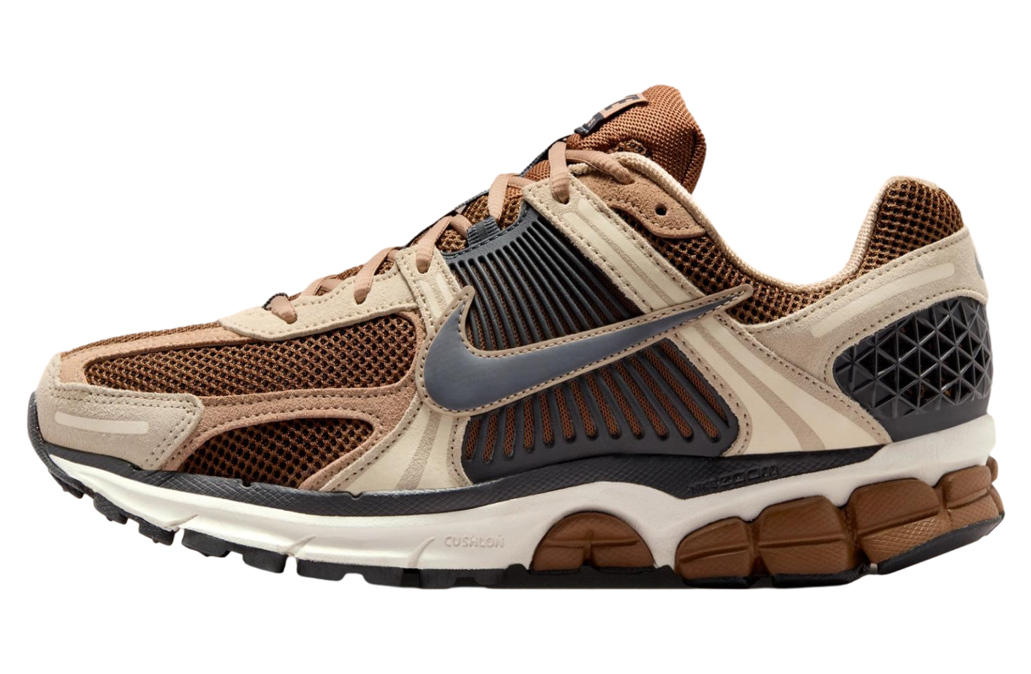 Nike Zoom Vomero 5 Light British Tan / British Khaki