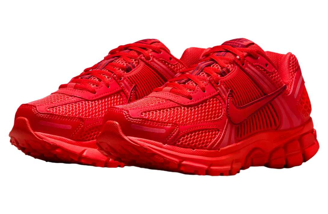 Nike Zoom Vomero 5 Light Crimson WMNS