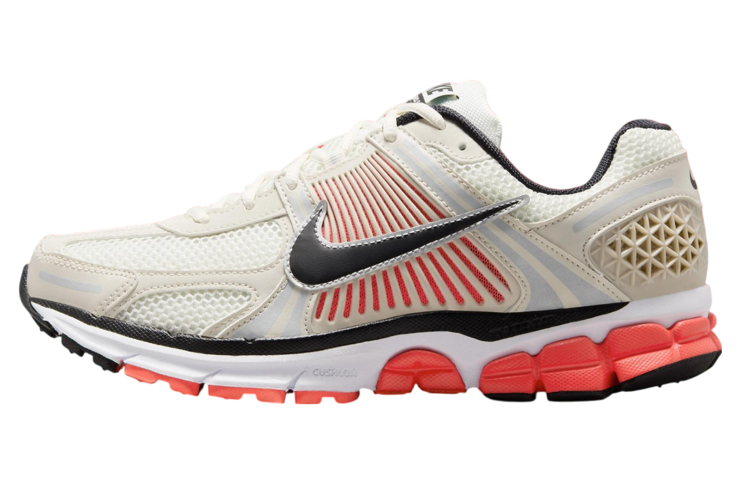 Nike Zoom Vomero 5 Light Orewood Brown / Black