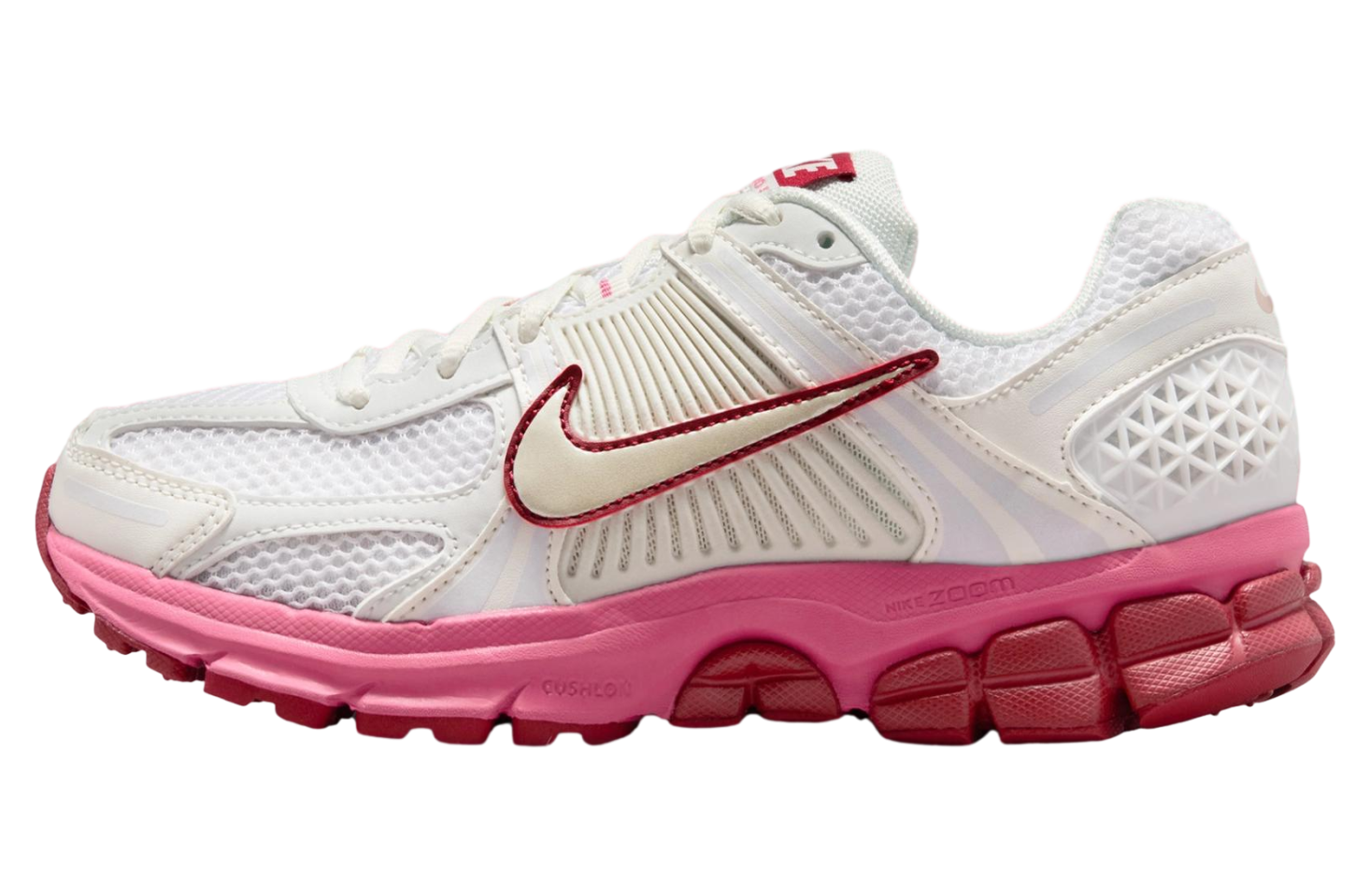 Nike Zoom Vomero 5 Peony