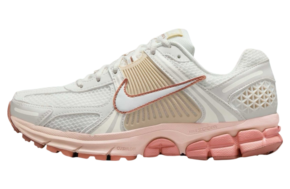 Nike Zoom Vomero 5 Phantom / Particle Beige