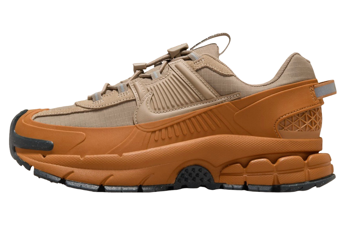 Nike Zoom Vomero 5 Roam Flax / Khaki