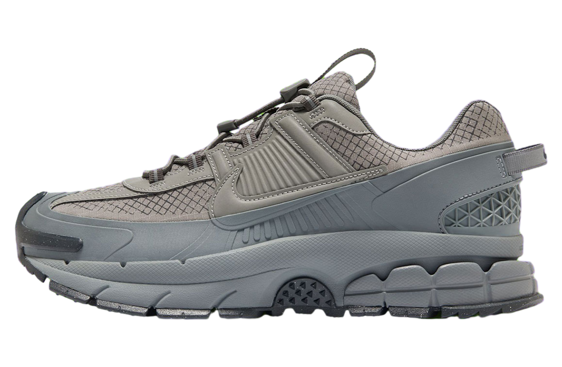 Nike Zoom Vomero 5 Roam Metallic Platinum / Cool Grey
