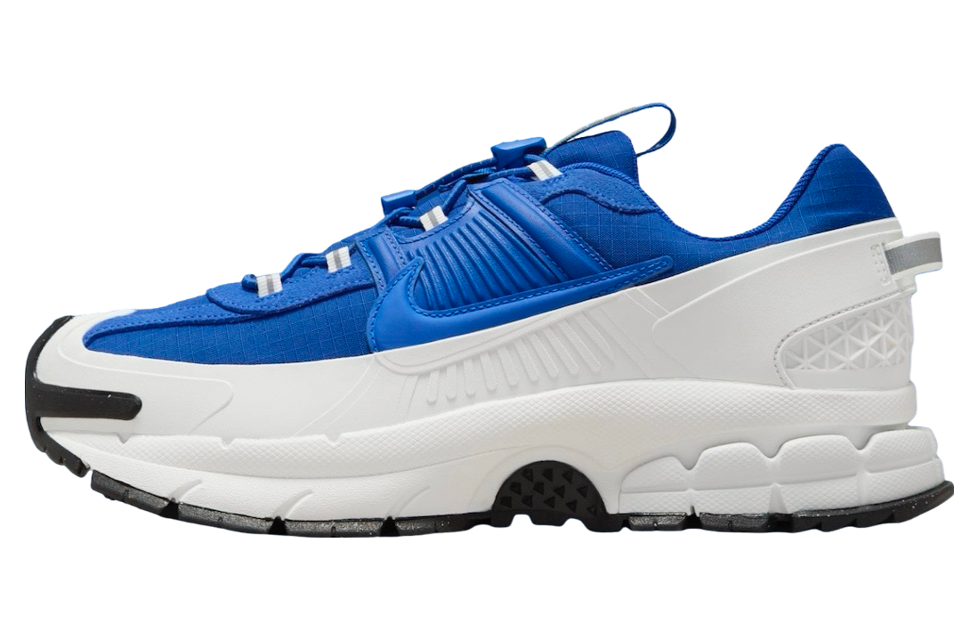 Nike Zoom Vomero 5 Roam Racer Blue