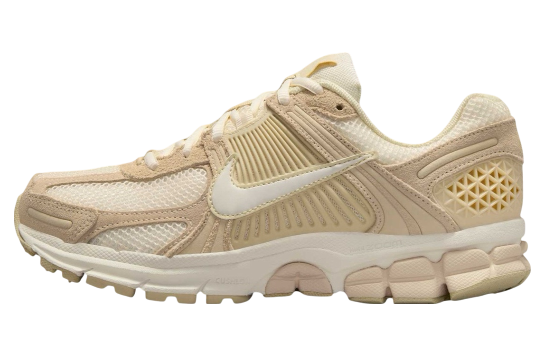 Nike Zoom Vomero 5 WMNS Beige / Beach