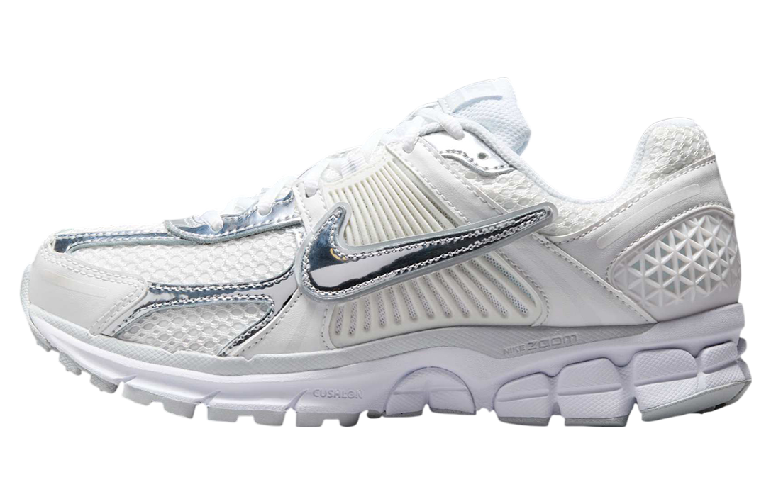 Nike Zoom Vomero 5 WMNS Chrome Toe