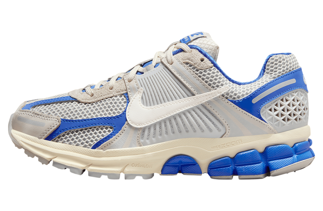 Nike Zoom Vomero 5 WMNS Coconut Milk / Game Royal