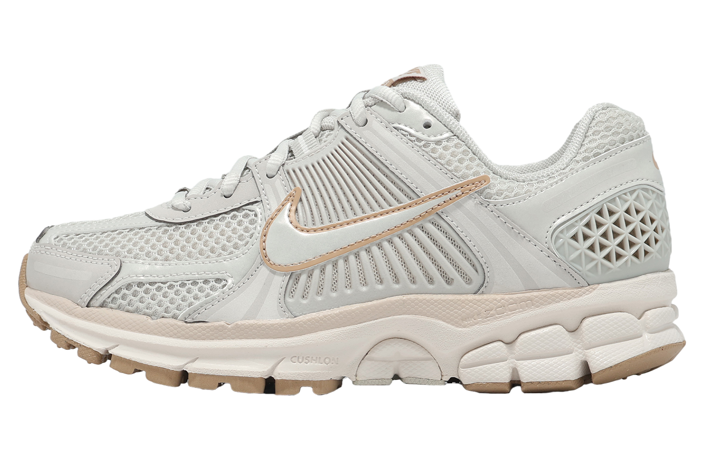 Nike Zoom Vomero 5 WMNS Light Bone / Phantom / White