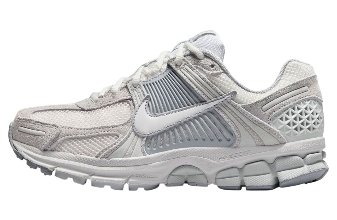 Nike Zoom Vomero 5 WMNS Pure Platinum / Summit White