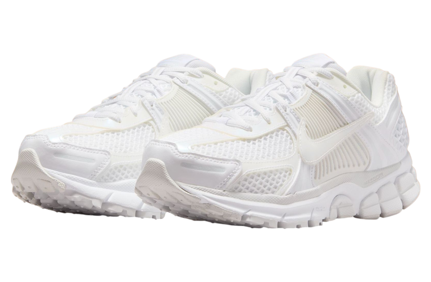 Nike Zoom Vomero 5 Wmns Triple White