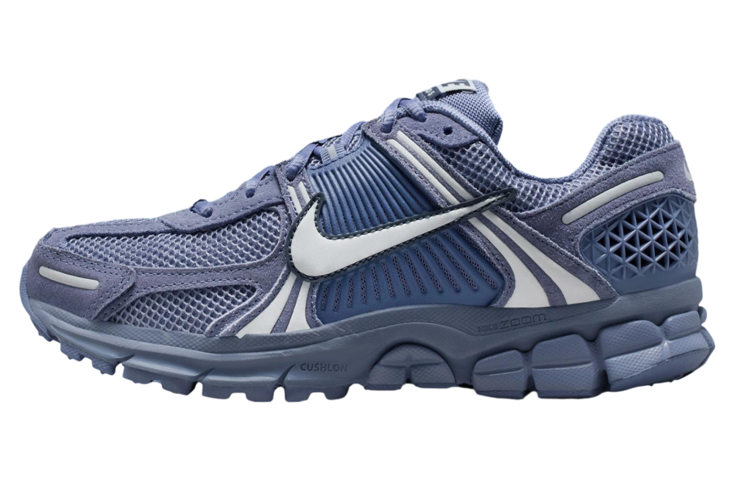 Nike Zoom Vomero 5 World Indigo