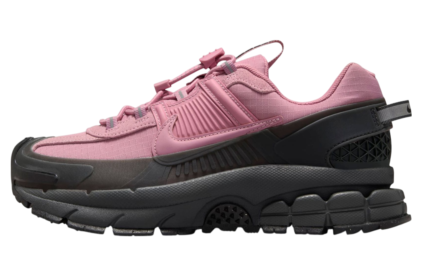 Nike vomero 8 rose online