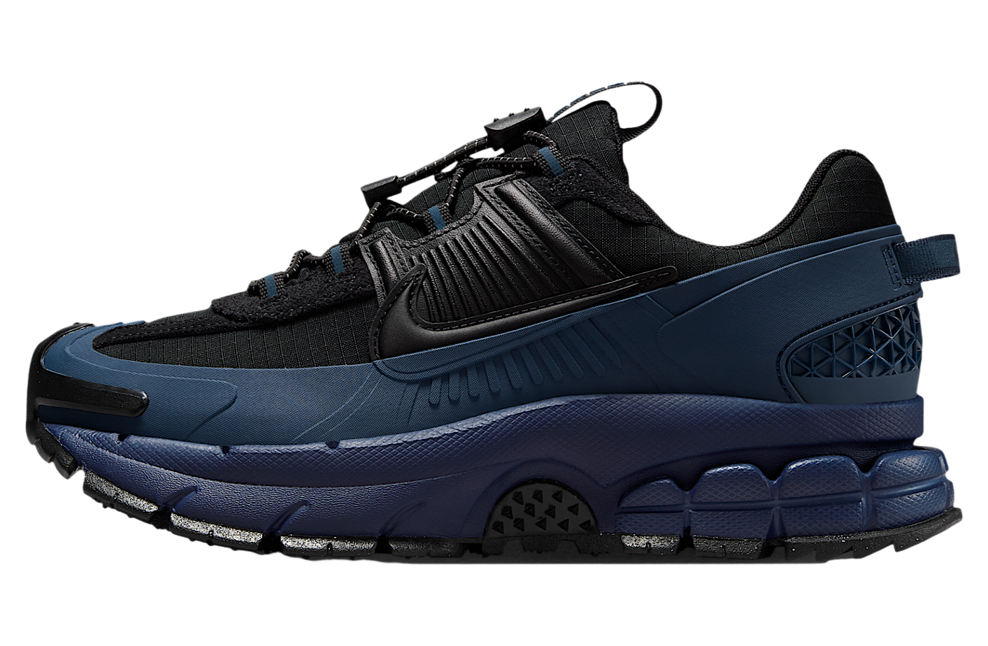 Nike Zoom Vomero Roam WMNS Midnight Navy / World Indigo