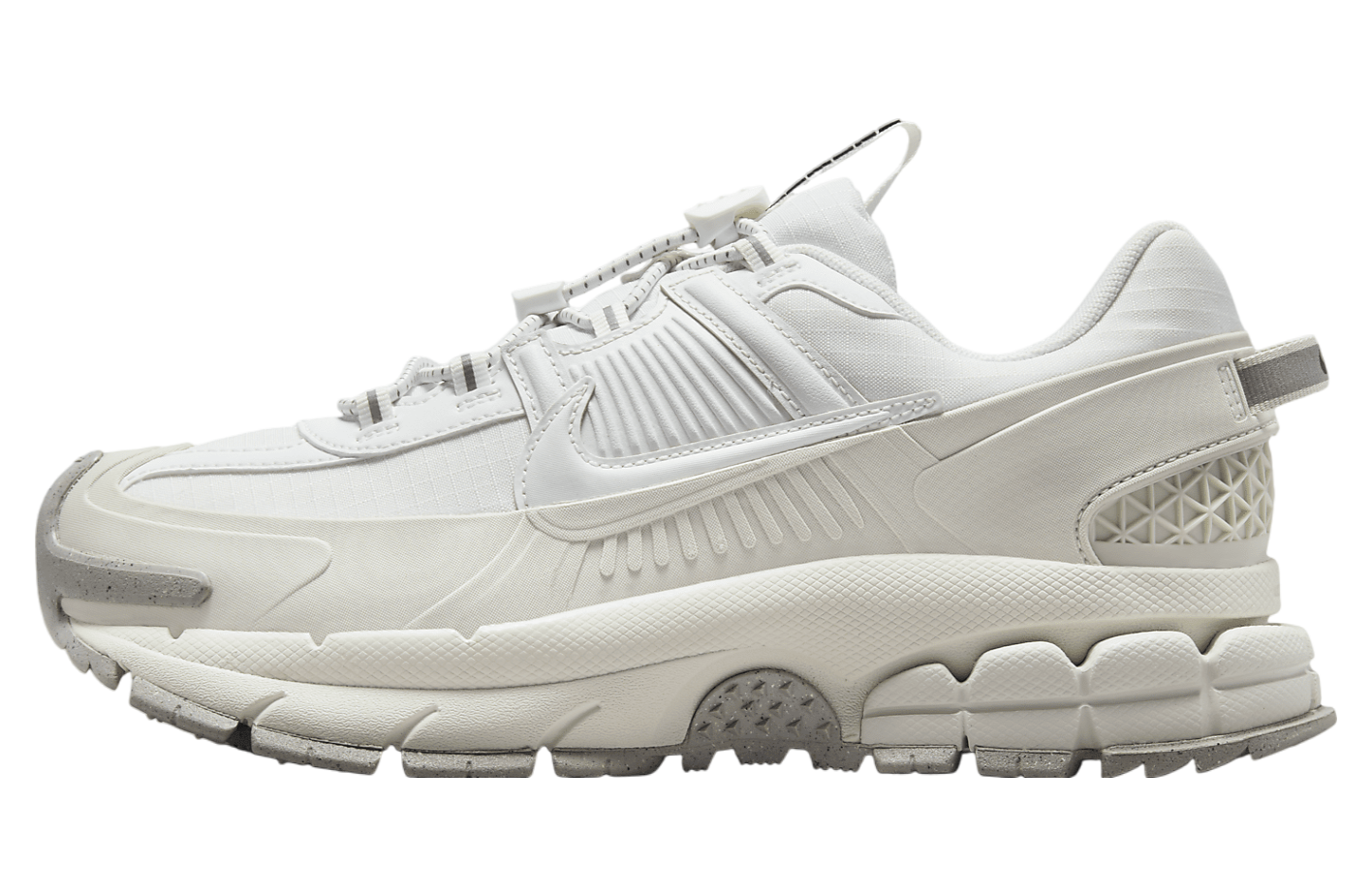 Nike Zoom Vomero Roam WMNS Summit White / Light Bone