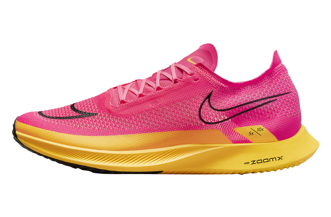 blijven ophouden In hoeveelheid Nike ZoomX Streakfly Hot Pink Laser Orange DJ6566-600 - KicksOnFire.com