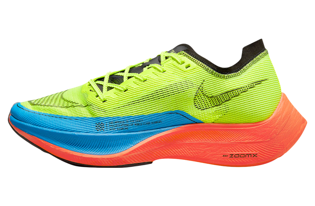 ほぼ新品Nike ZoomXVaporfly Next% 2 $_1.JPG?set_id=8800005007