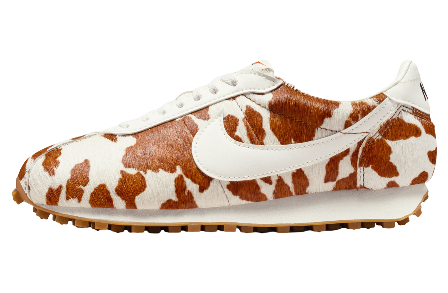 Nikes LD-1000 Phantom / Sail