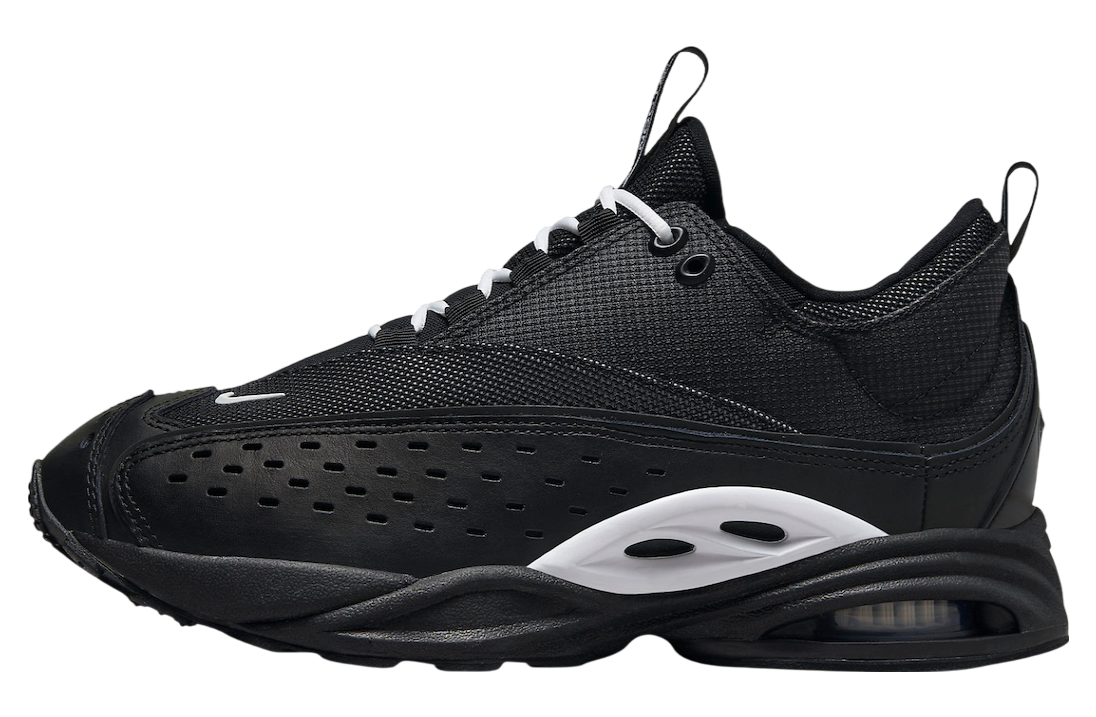 NIKE ★ NOCTAズーム ドライブ ストリート ユニセックス ロゴ AIR ZOOM DRIVE | NOCTA