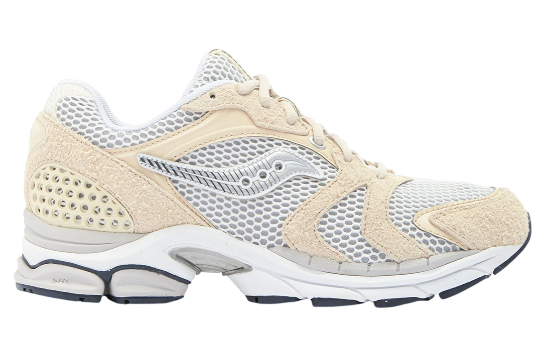 Nordstrom x Saucony Progrid Triumph 4