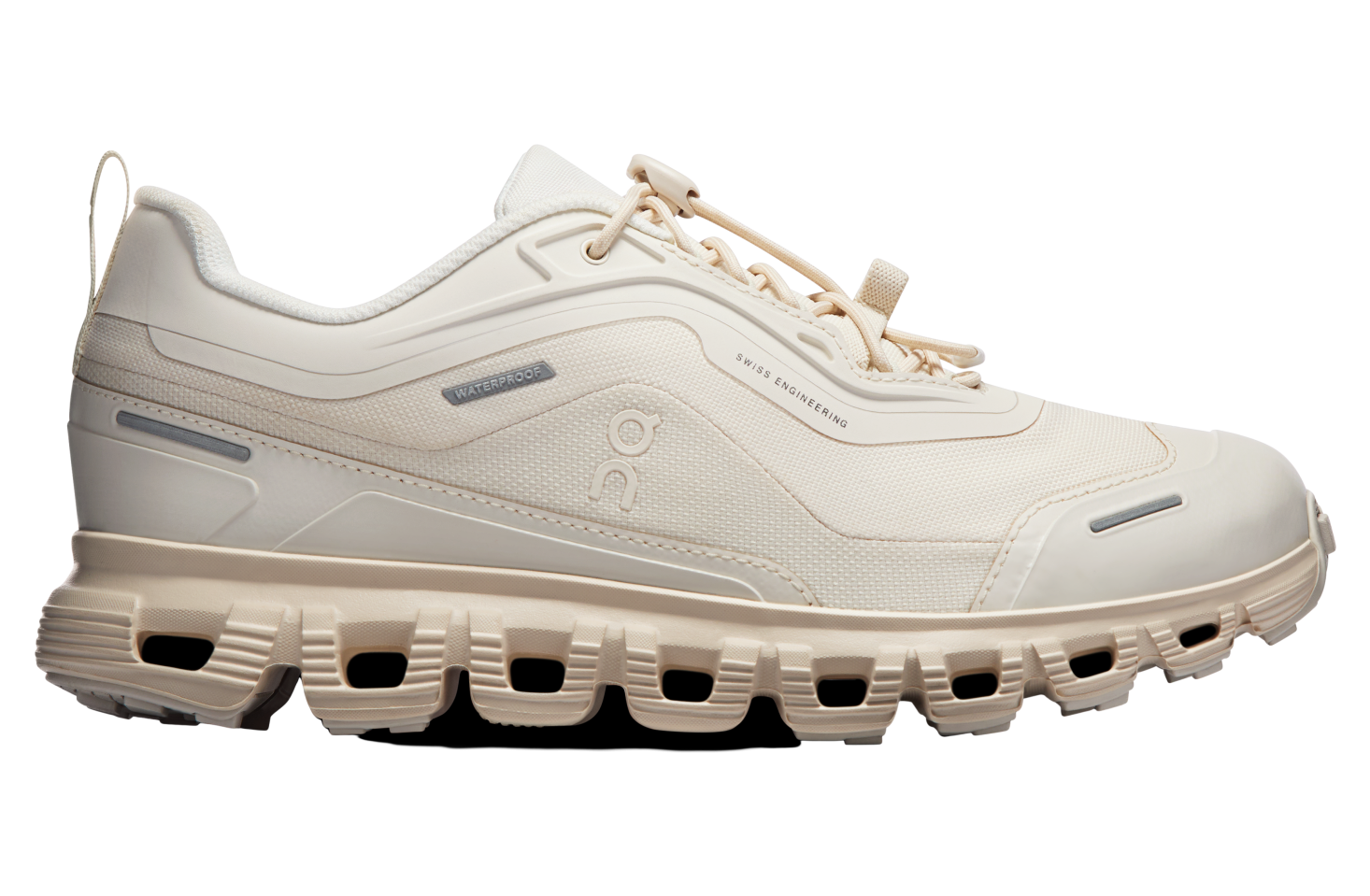 On Cloud 6 Geo Waterproof WMNS Dew