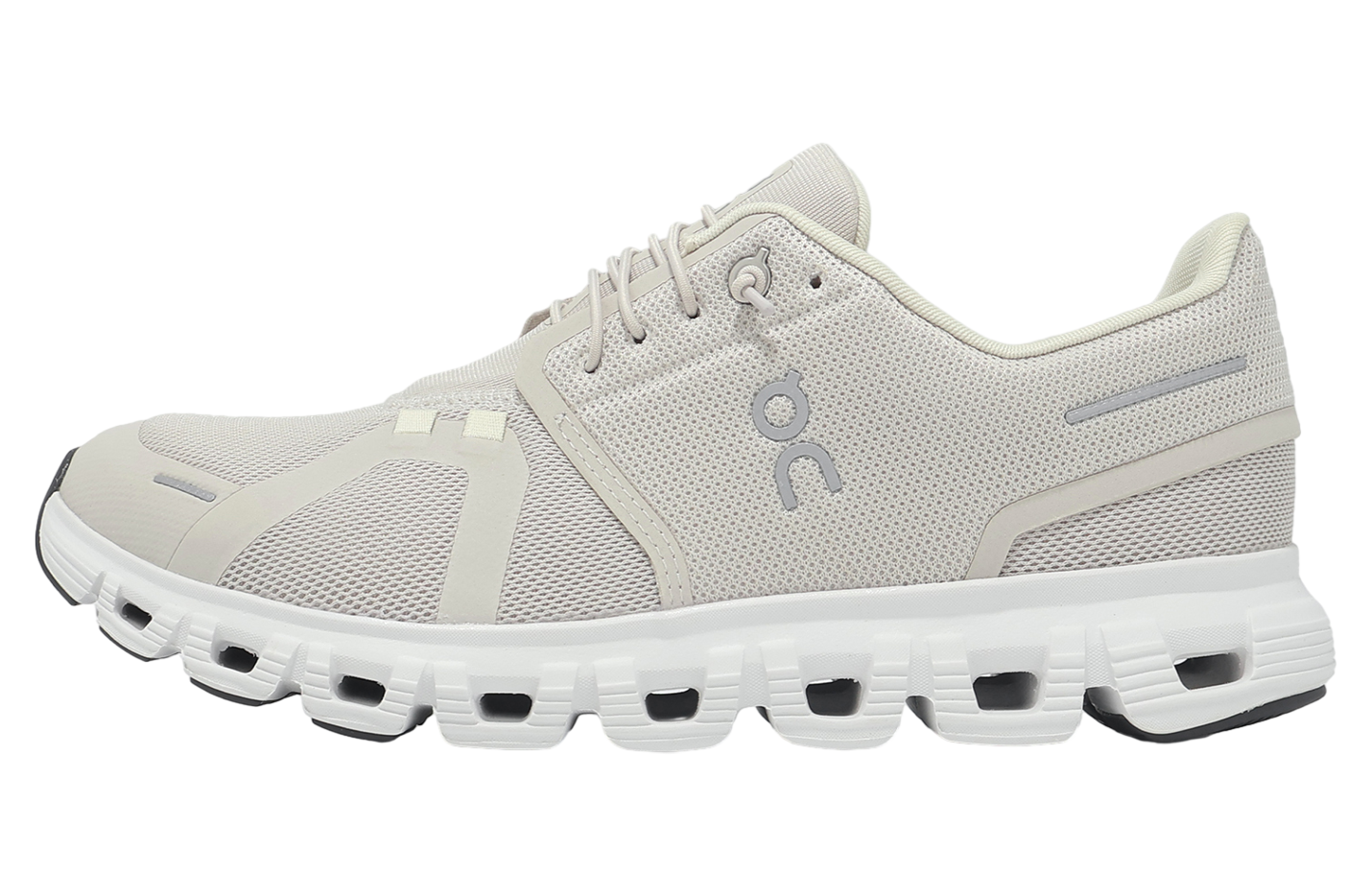 On　cloud6 ホワイト Men's Cloud 6 | White | On United States