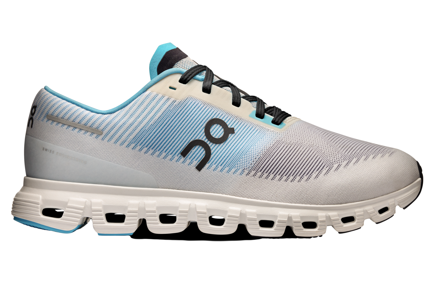 On Cloud 6 Push Currant / Horizon